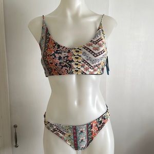 O’Neill bikini large